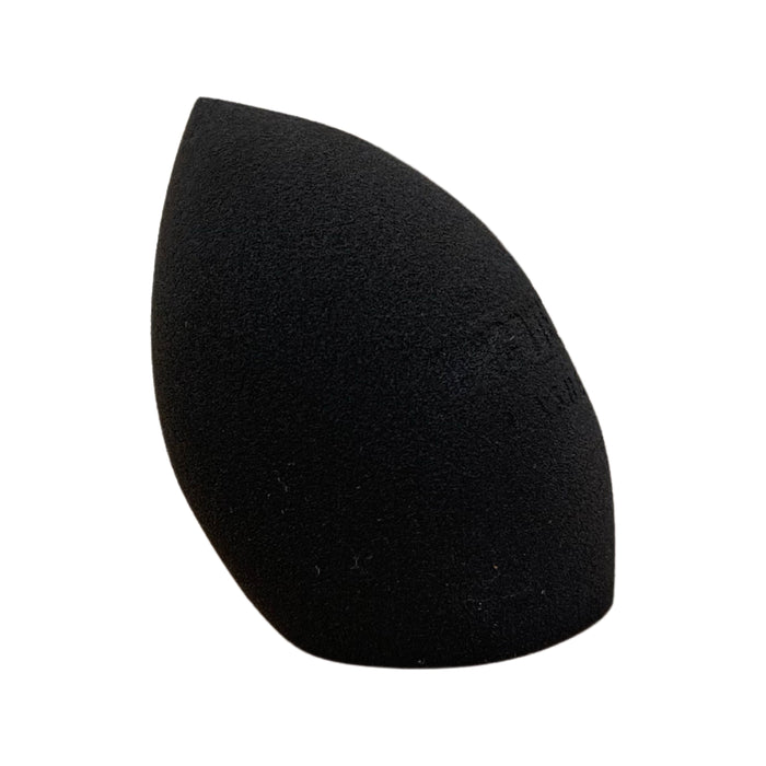 Uncovered Beauty Sponge