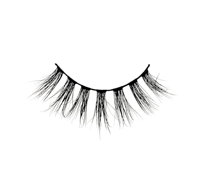 Just Perfect Premium 3D Mink Lash